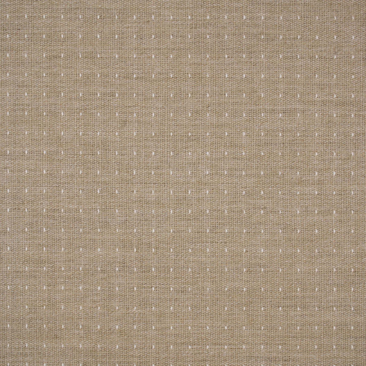Greenhouse S5587 Fabric | Atlanta Fabrics