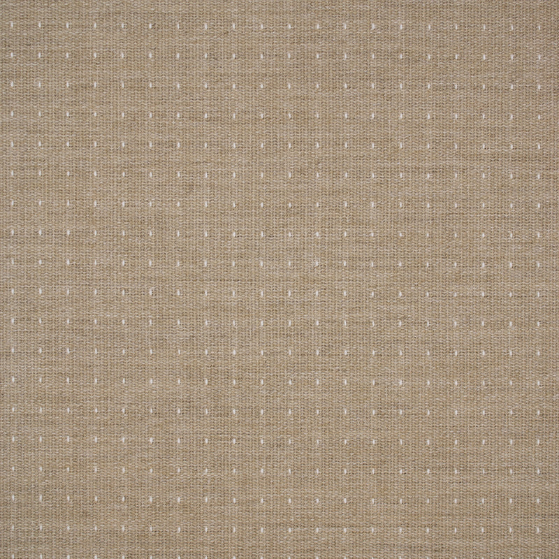 Greenhouse S5587 Fabric | Atlanta Fabrics