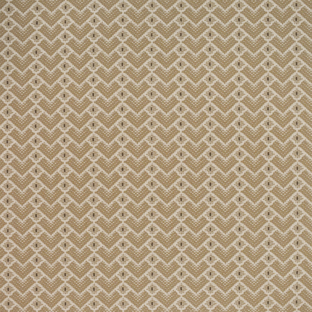 Greenhouse S5588  | Atlanta Fabrics