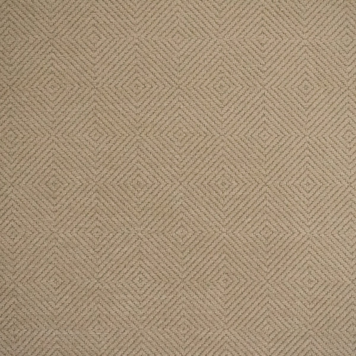 Greenhouse S5589  | Atlanta Fabrics