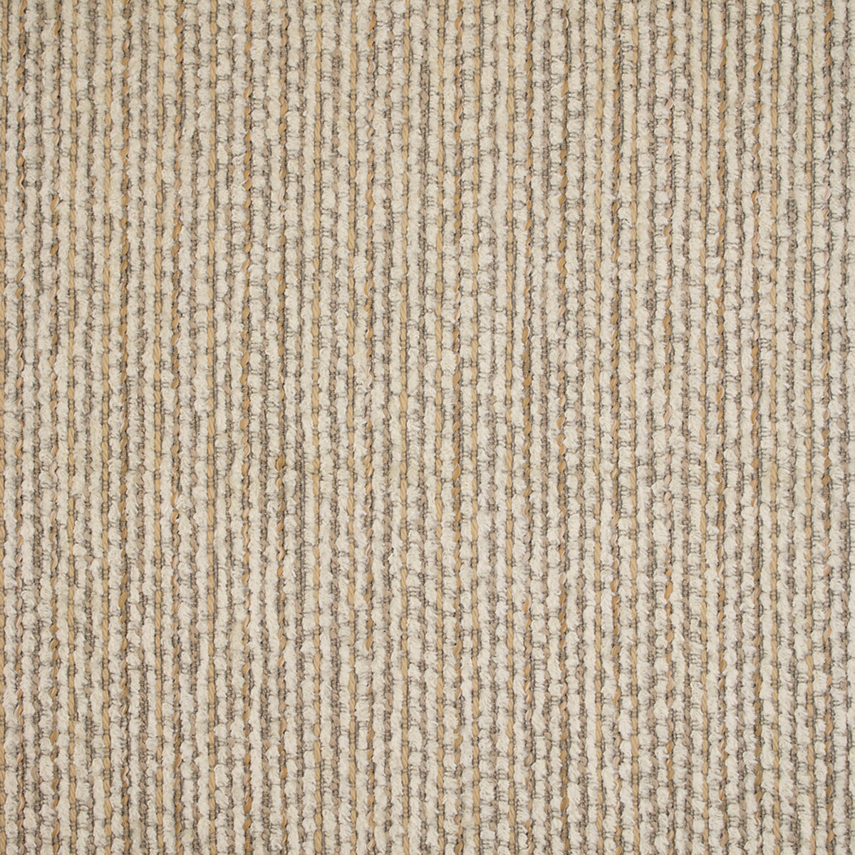 Greenhouse S5591 Fabric | Atlanta Fabrics