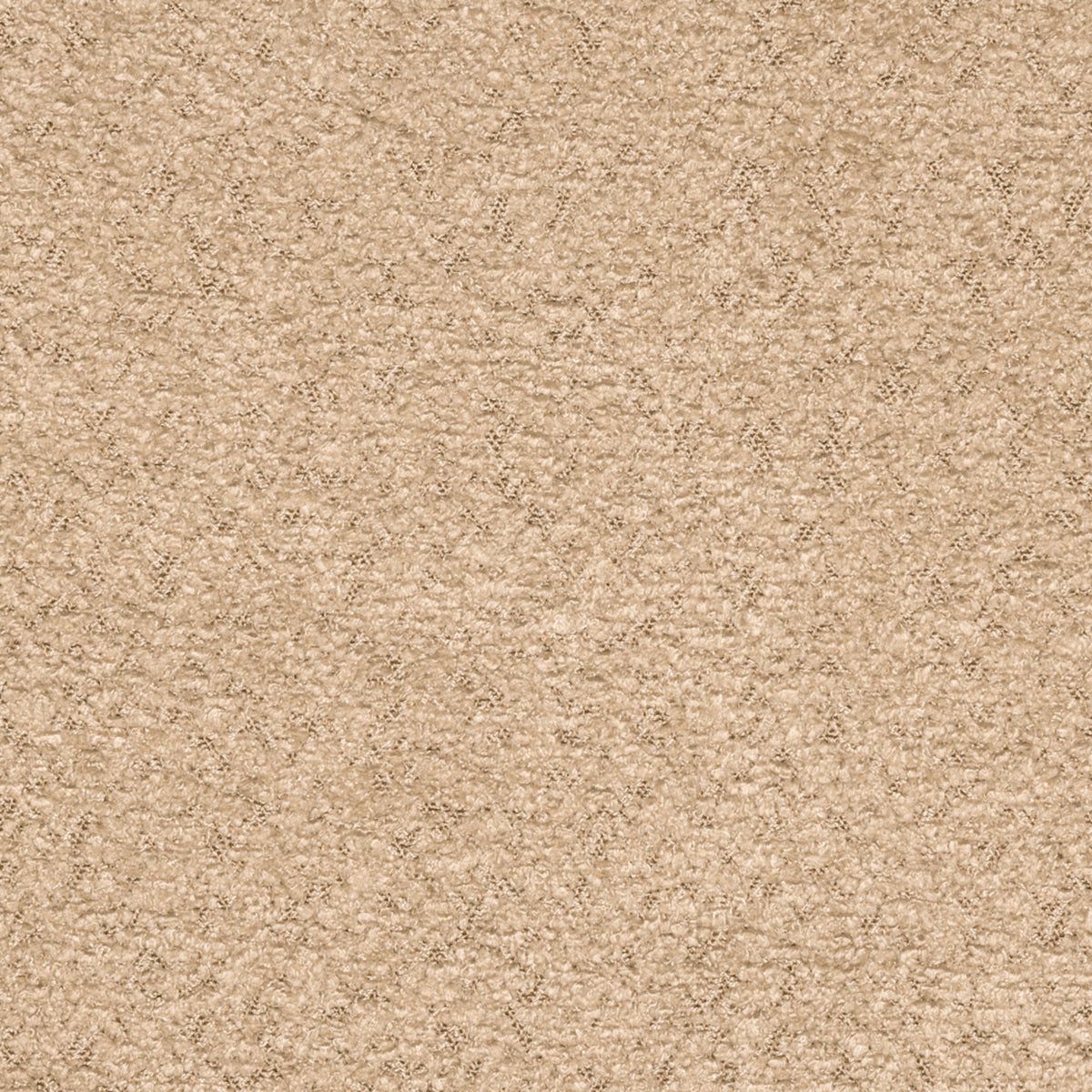 Greenhouse S5593  | Atlanta Fabrics