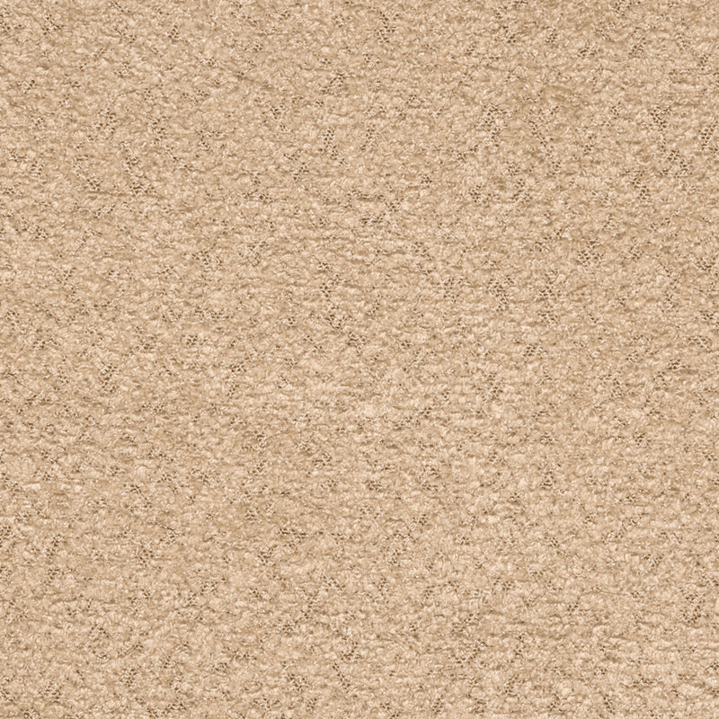Greenhouse S5593  | Atlanta Fabrics