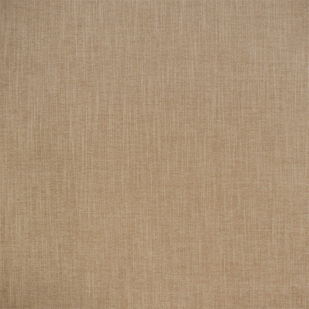 Greenhouse S5595  | Atlanta Fabrics