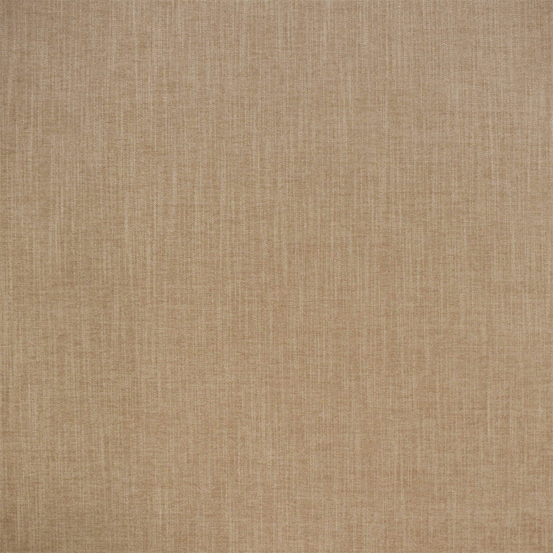 Greenhouse S5595  | Atlanta Fabrics