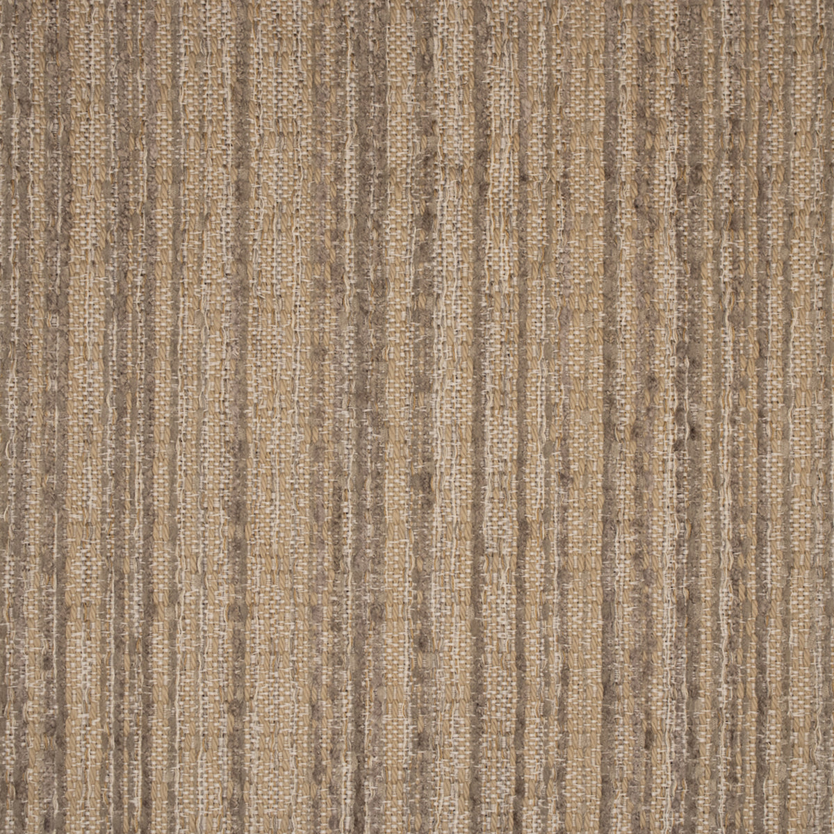 Greenhouse S5596 Fabric | Atlanta Fabrics