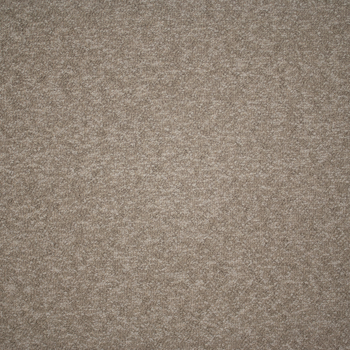 Greenhouse S5597 Fabric | Atlanta Fabrics