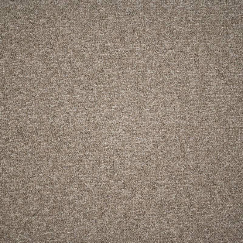 Greenhouse S5597 Fabric | Atlanta Fabrics