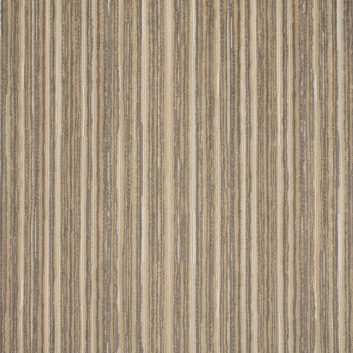 Greenhouse S5599 Fabric | Atlanta Fabrics