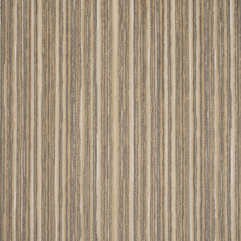 Greenhouse S5599 Fabric | Atlanta Fabrics