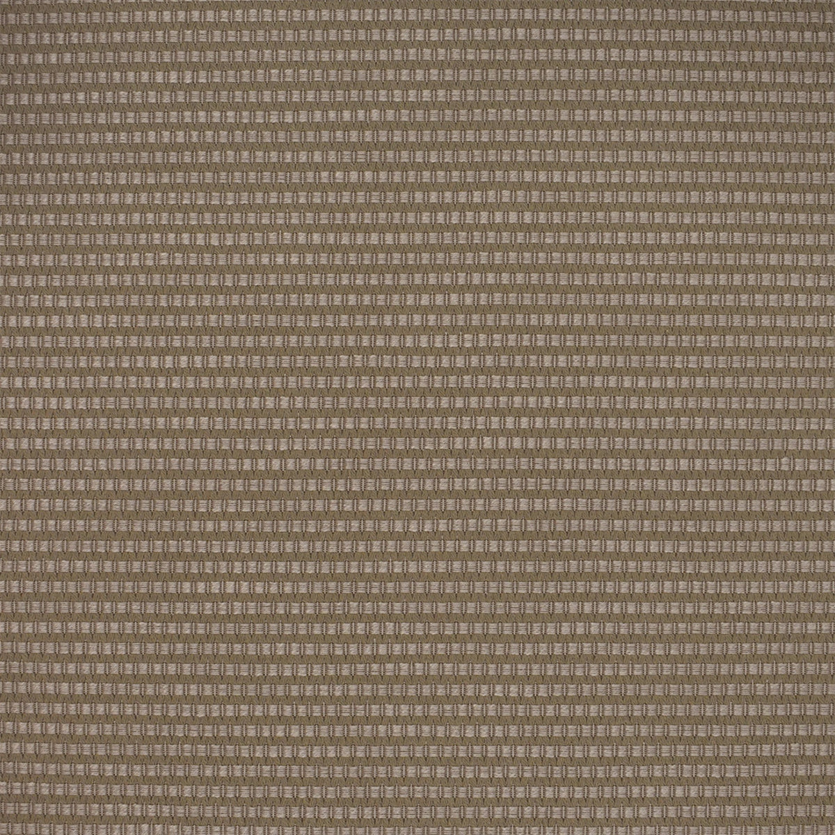 Greenhouse S5600 Fabric | Atlanta Fabrics