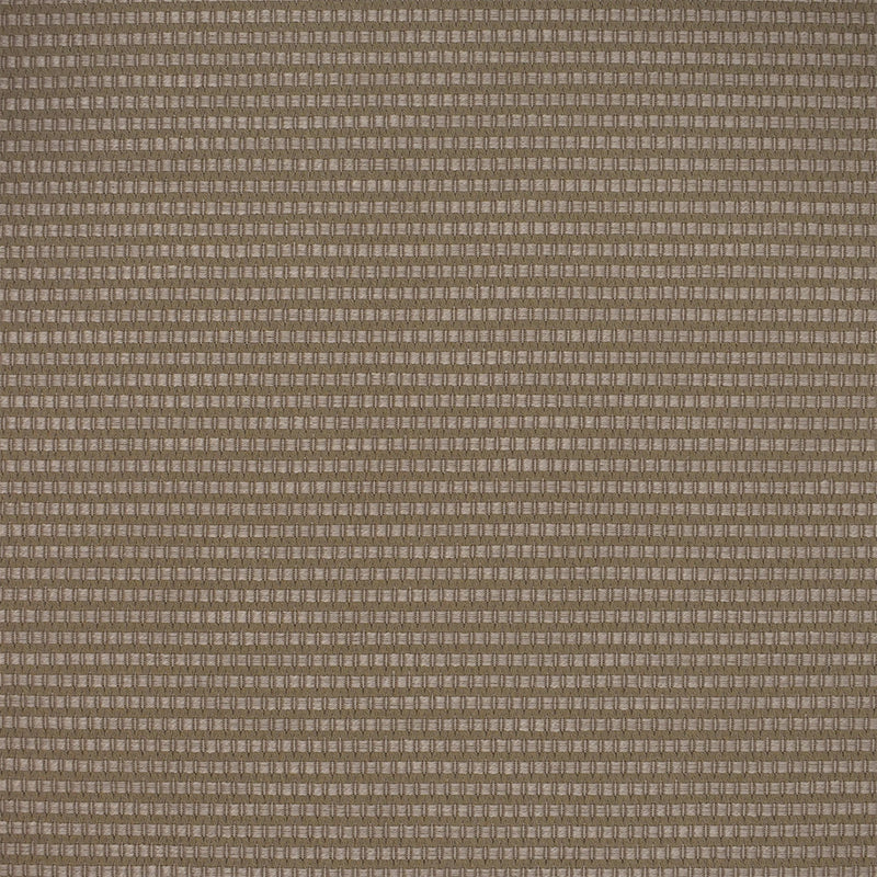 Greenhouse S5600 Fabric | Atlanta Fabrics