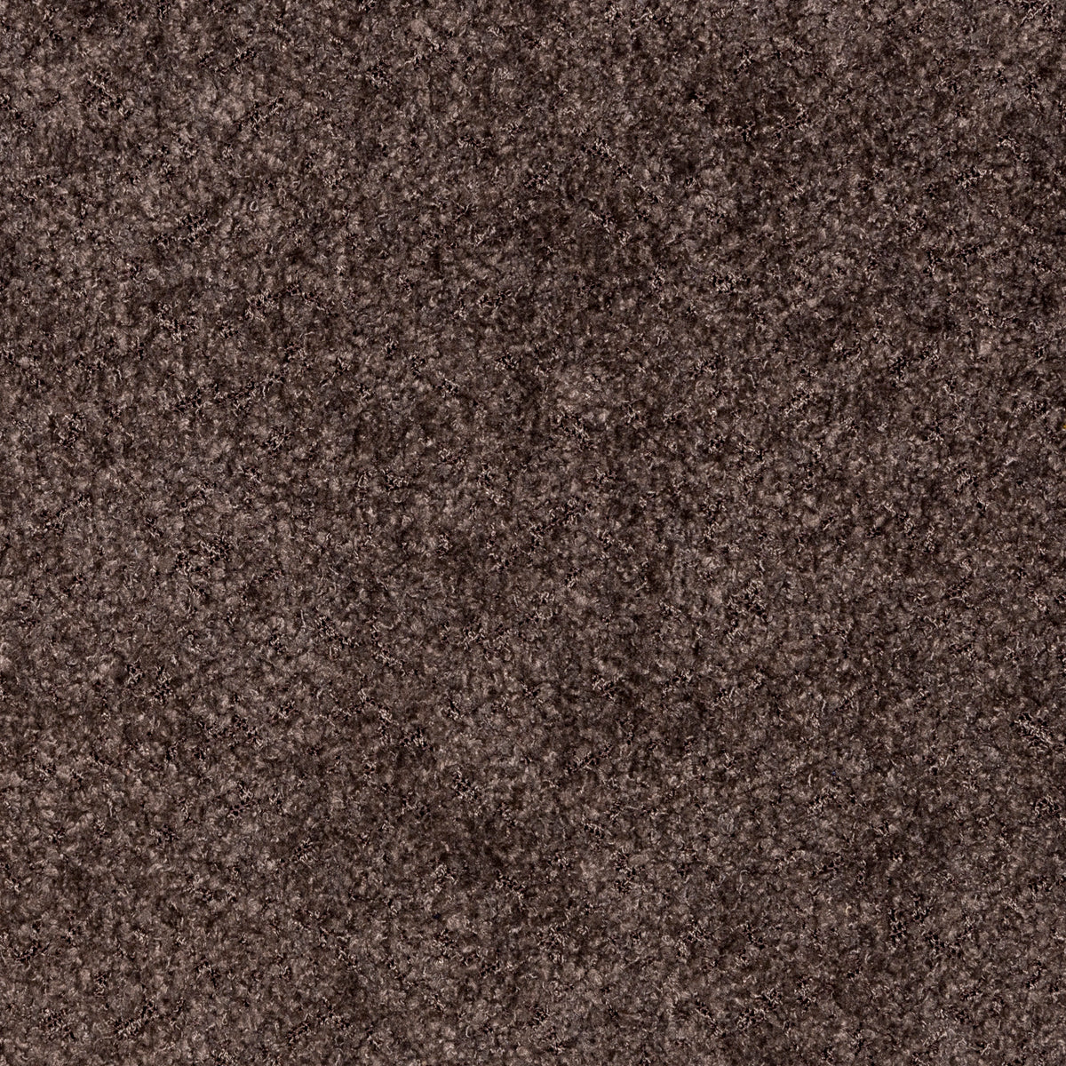 Greenhouse S5601  | Atlanta Fabrics