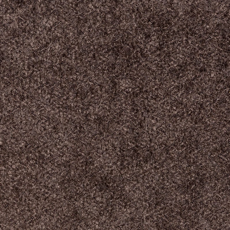 Greenhouse S5601  | Atlanta Fabrics