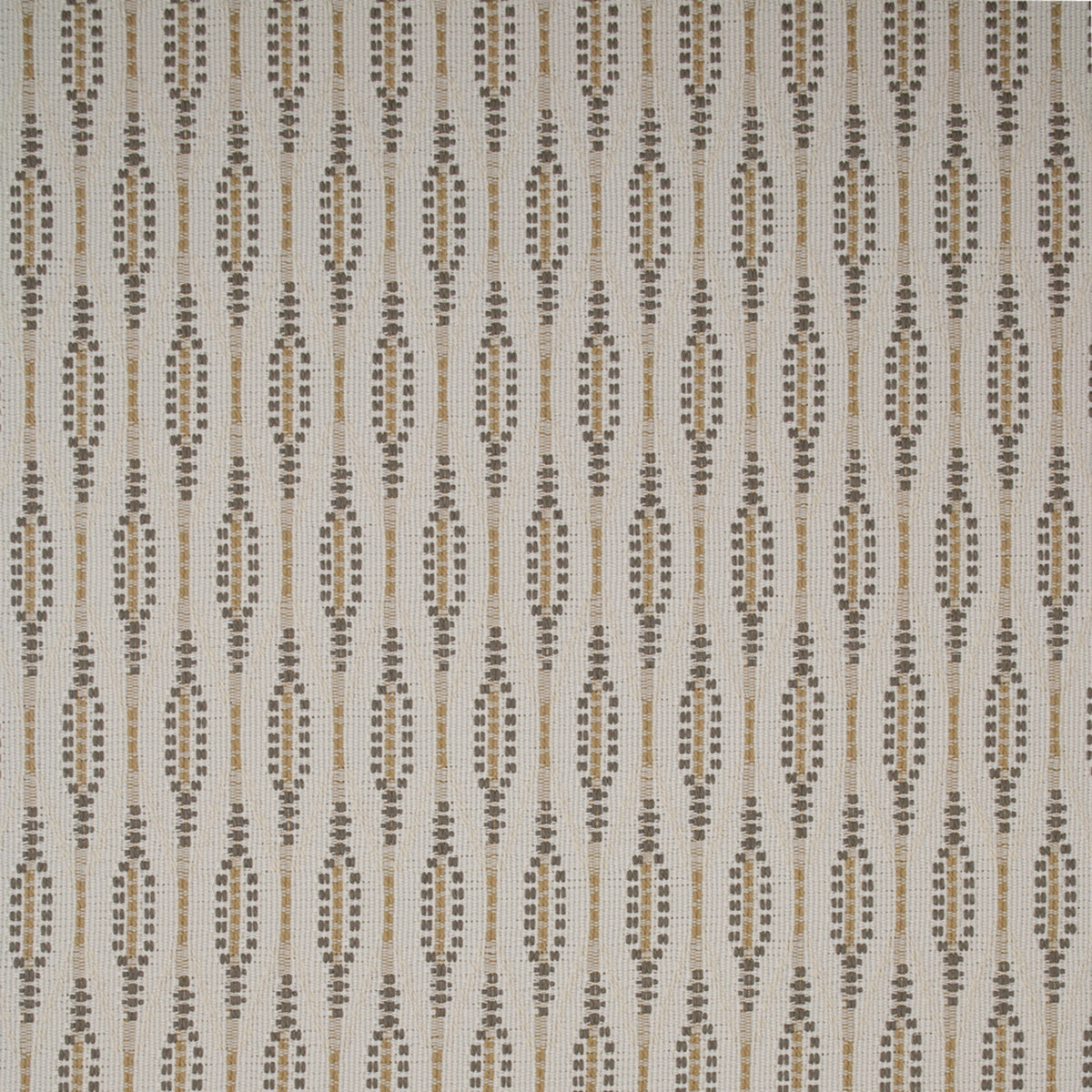 Greenhouse S5602 Fabric | Atlanta Fabrics