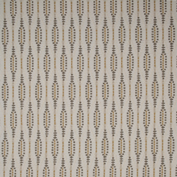 Greenhouse S5602 Fabric | Atlanta Fabrics