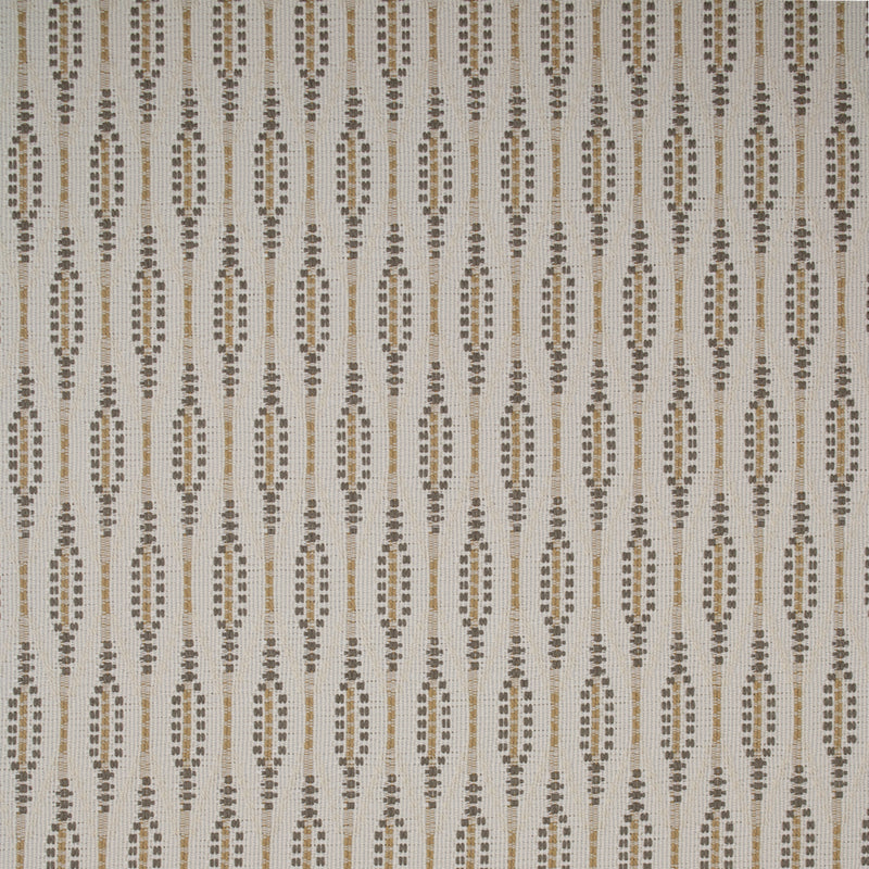Greenhouse S5602 Fabric | Atlanta Fabrics