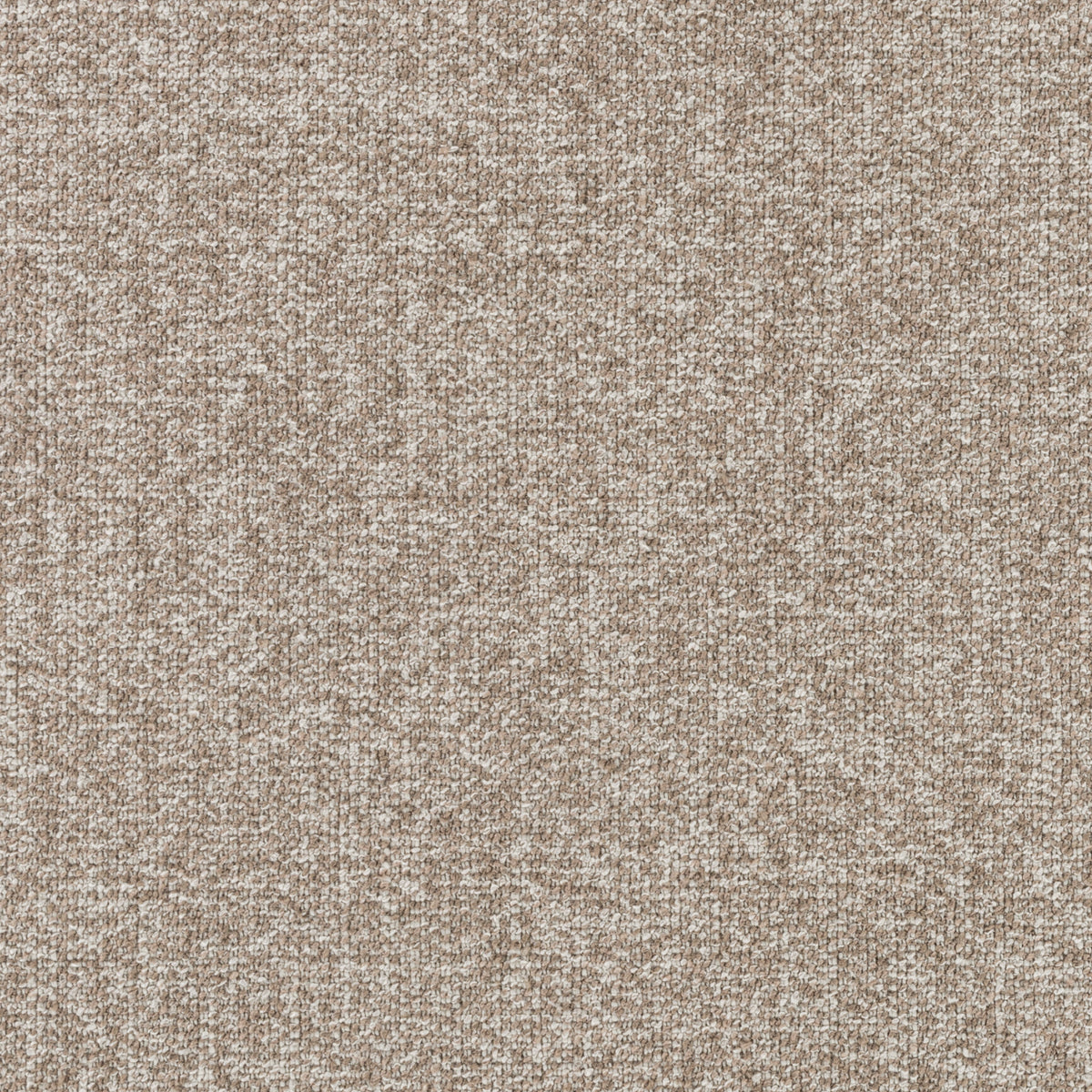 Greenhouse S5603  | Atlanta Fabrics