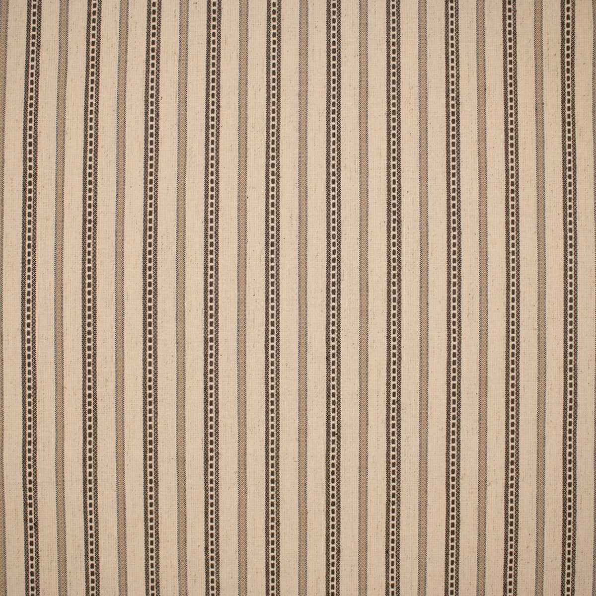 Greenhouse S5604  | Atlanta Fabrics