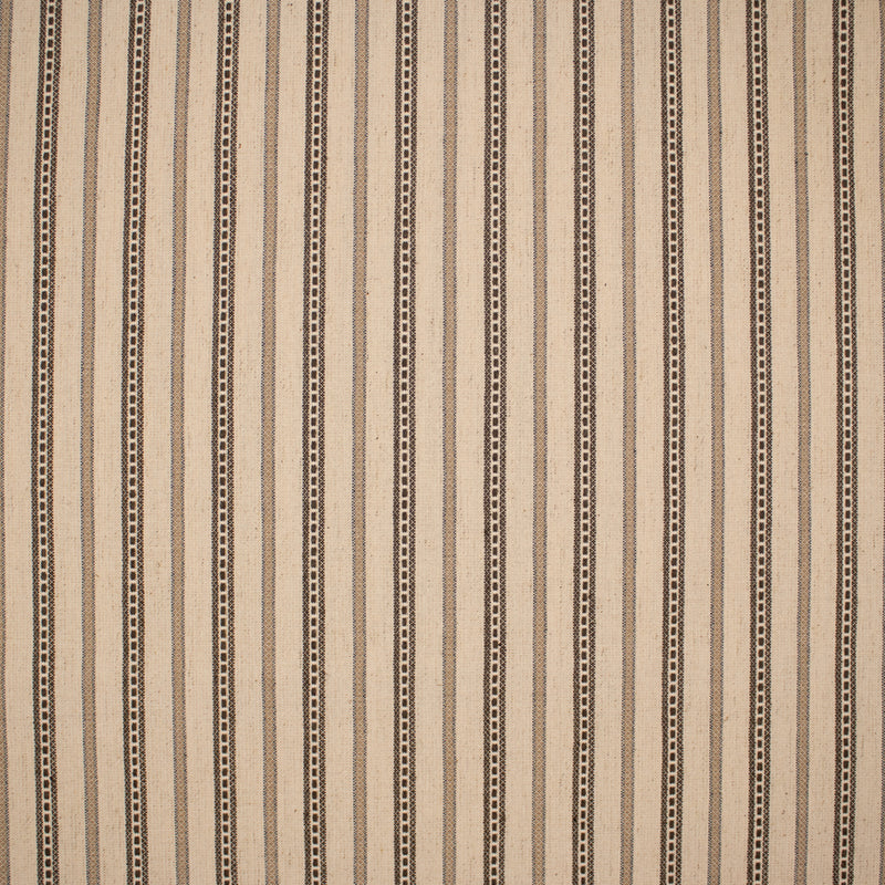 Greenhouse S5604  | Atlanta Fabrics