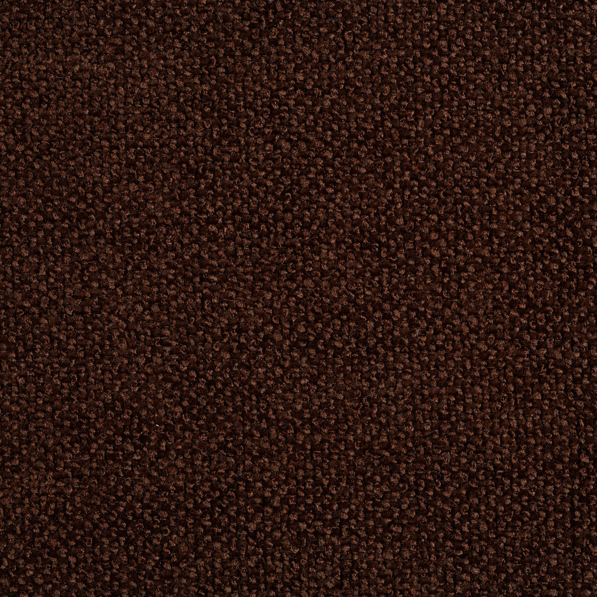 Greenhouse S5605  | Atlanta Fabrics