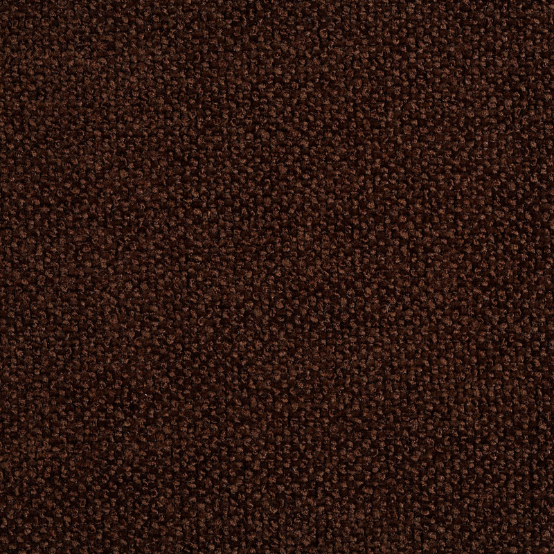 Greenhouse S5605  | Atlanta Fabrics