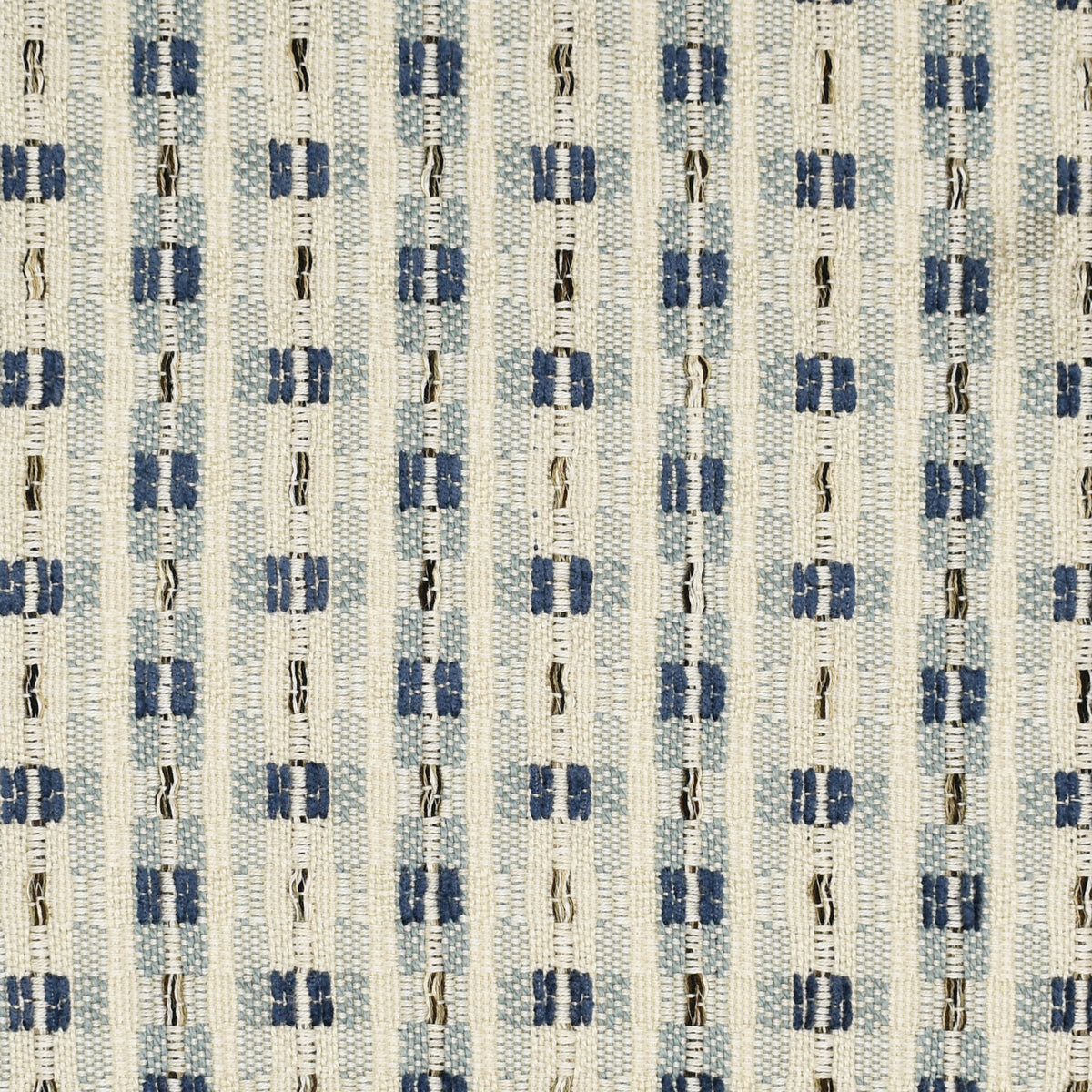 Greenhouse S5610  | Atlanta Fabrics