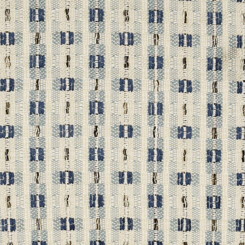 Greenhouse S5610  | Atlanta Fabrics