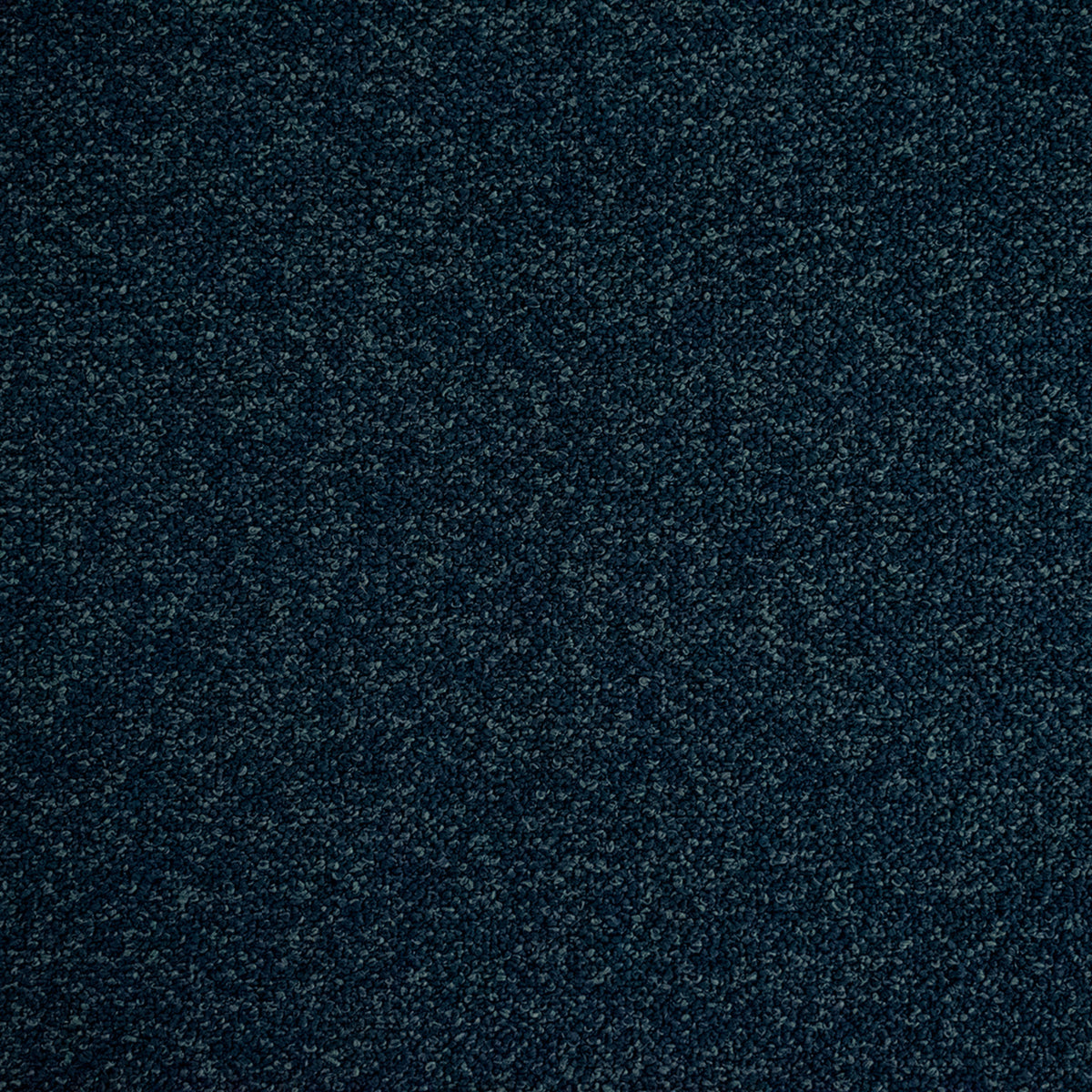 Greenhouse S5611  | Atlanta Fabrics