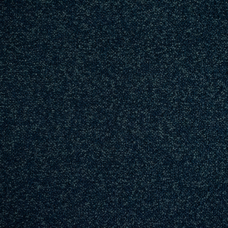 Greenhouse S5611  | Atlanta Fabrics