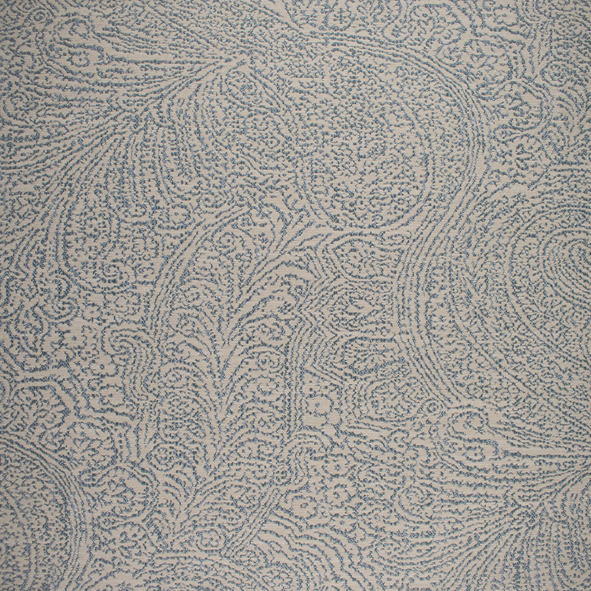 Greenhouse S5612 Fabric | Atlanta Fabrics