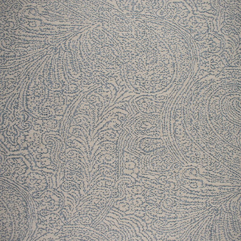 Greenhouse S5612 Fabric | Atlanta Fabrics