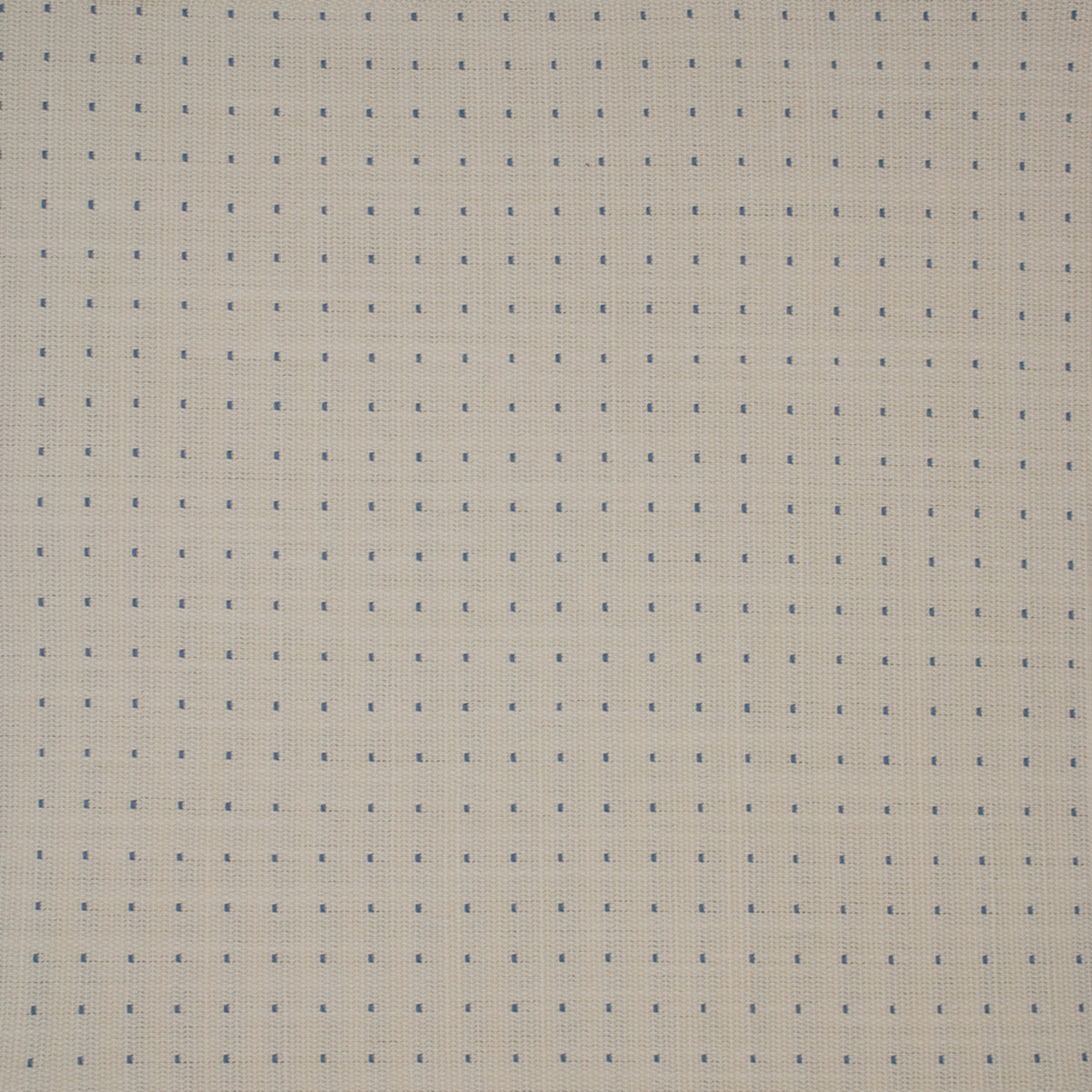 Greenhouse S5613  | Atlanta Fabrics