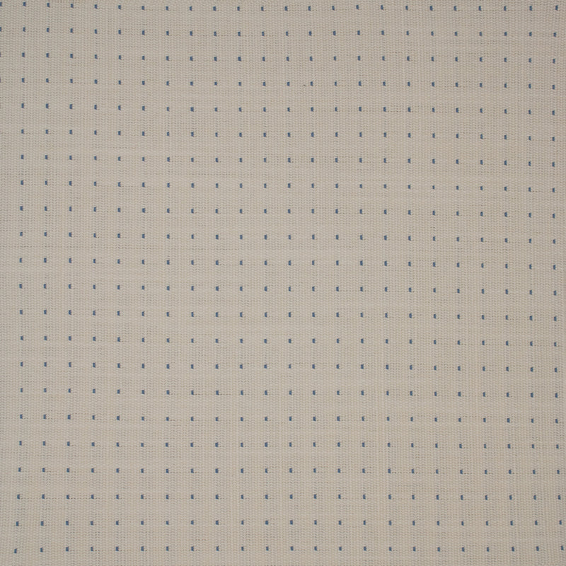 Greenhouse S5613  | Atlanta Fabrics