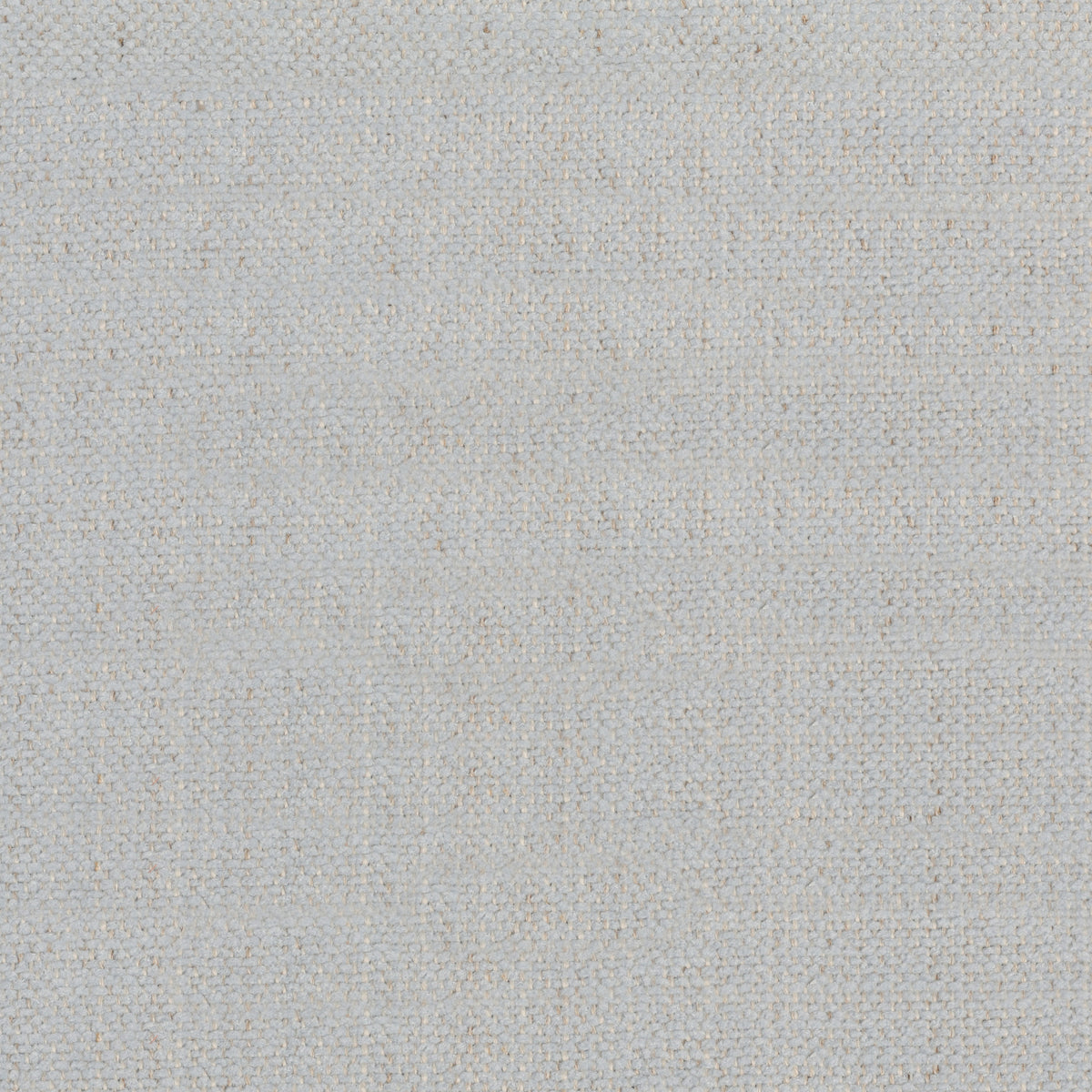 Greenhouse S5614  | Atlanta Fabrics