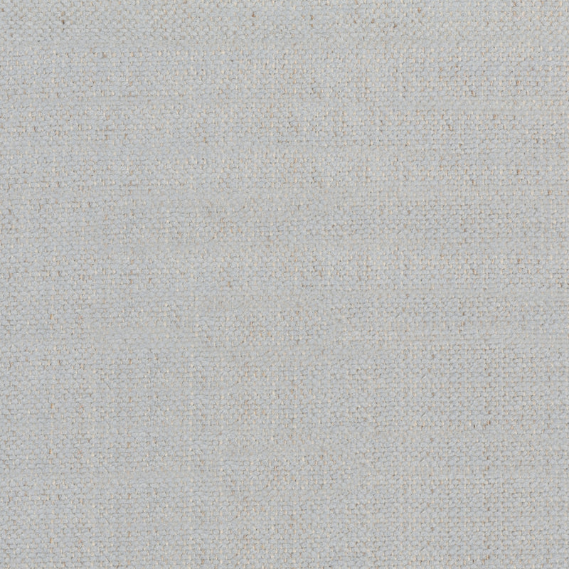 Greenhouse S5614  | Atlanta Fabrics