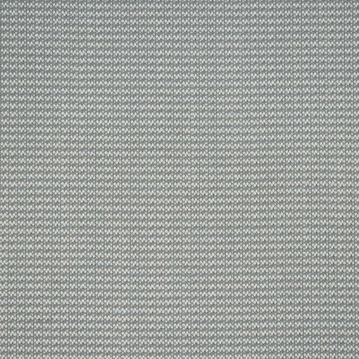 Greenhouse S5615 Fabric | Atlanta Fabrics