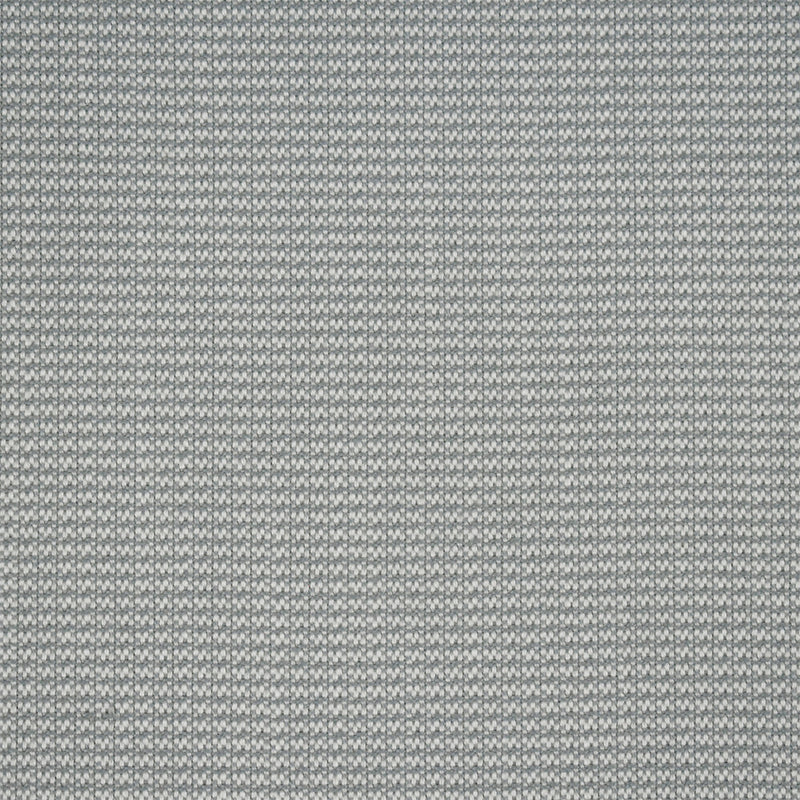 Greenhouse S5615 Fabric | Atlanta Fabrics