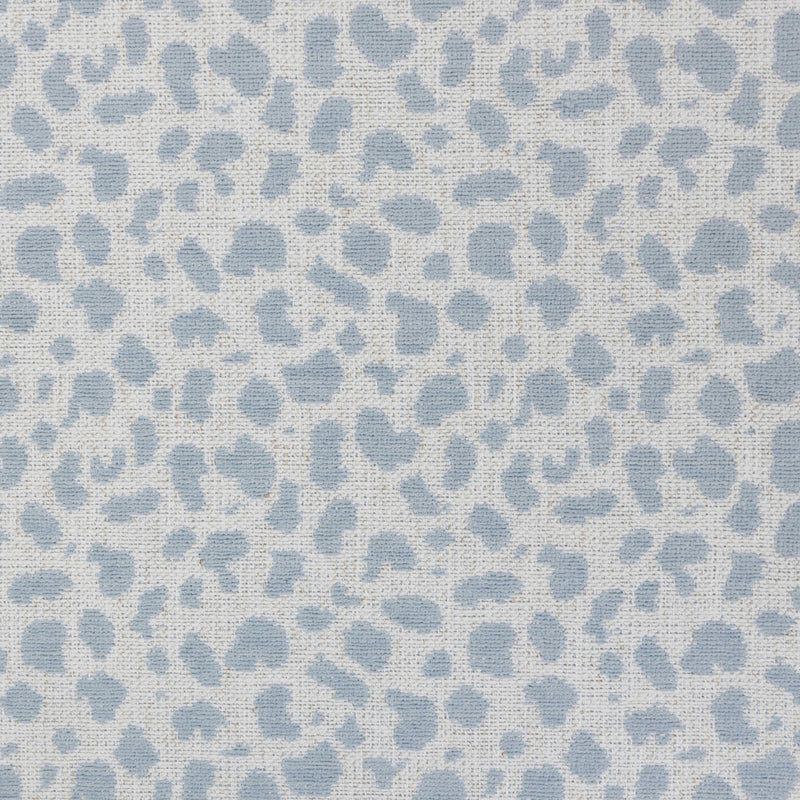 Greenhouse S5617 Fabric | Atlanta Fabrics