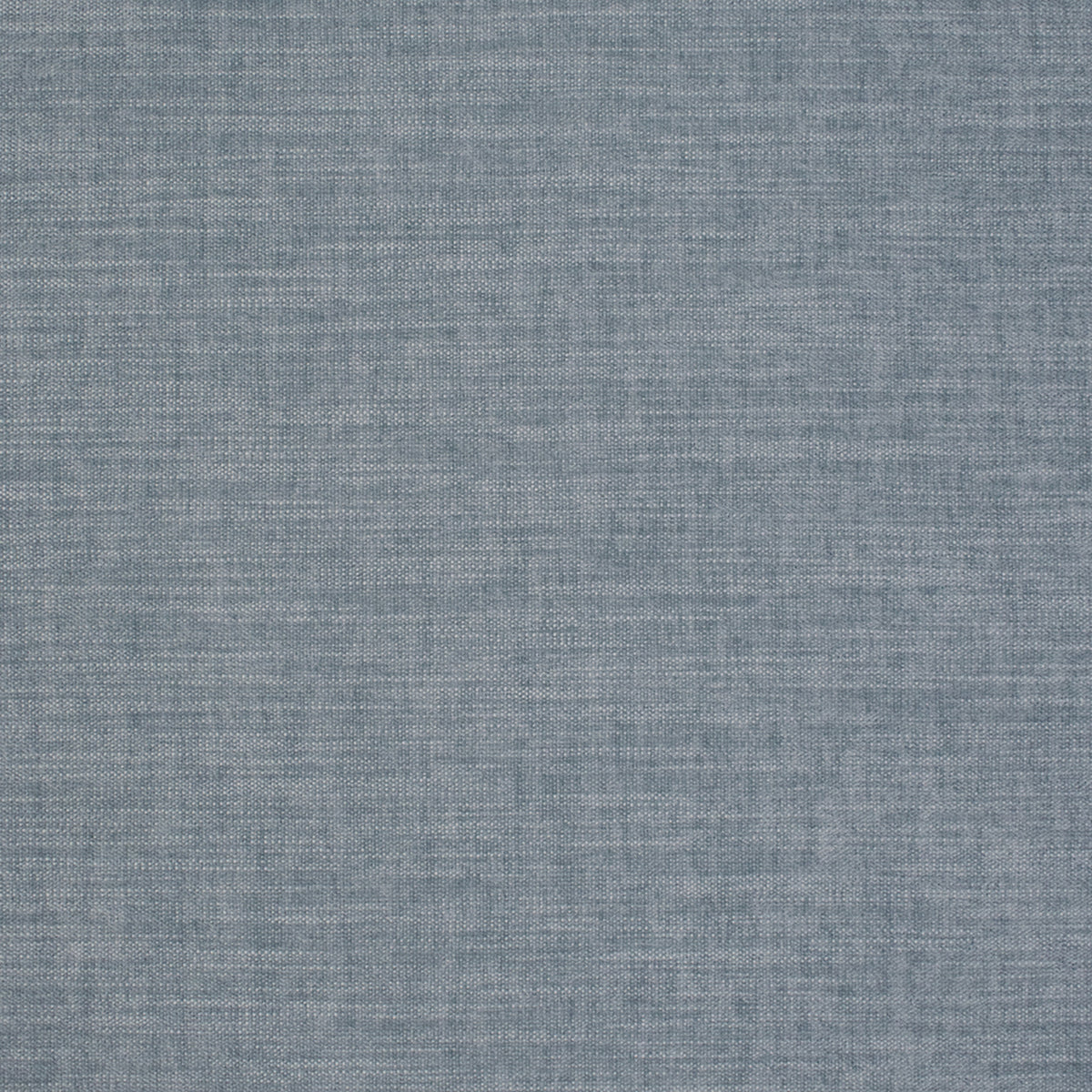 Greenhouse S5618  | Atlanta Fabrics