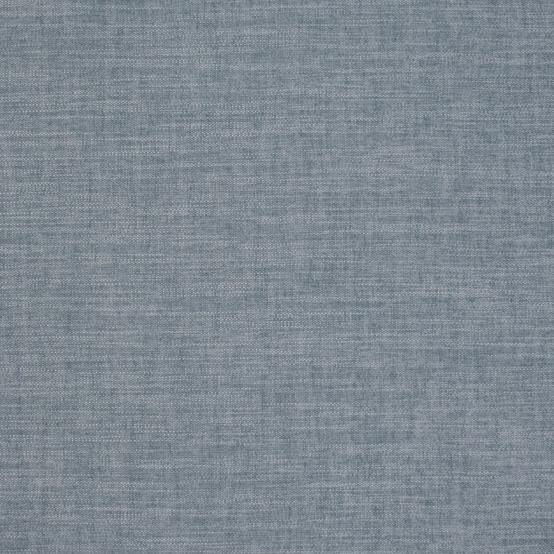 Greenhouse S5618  | Atlanta Fabrics