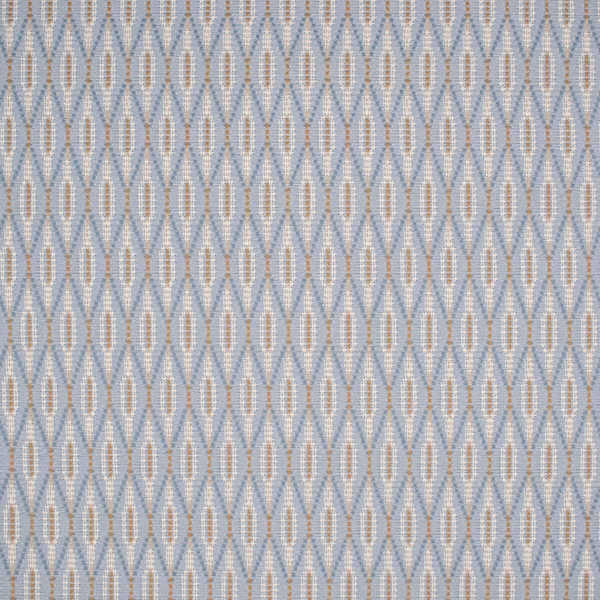 Greenhouse S5621  | Atlanta Fabrics