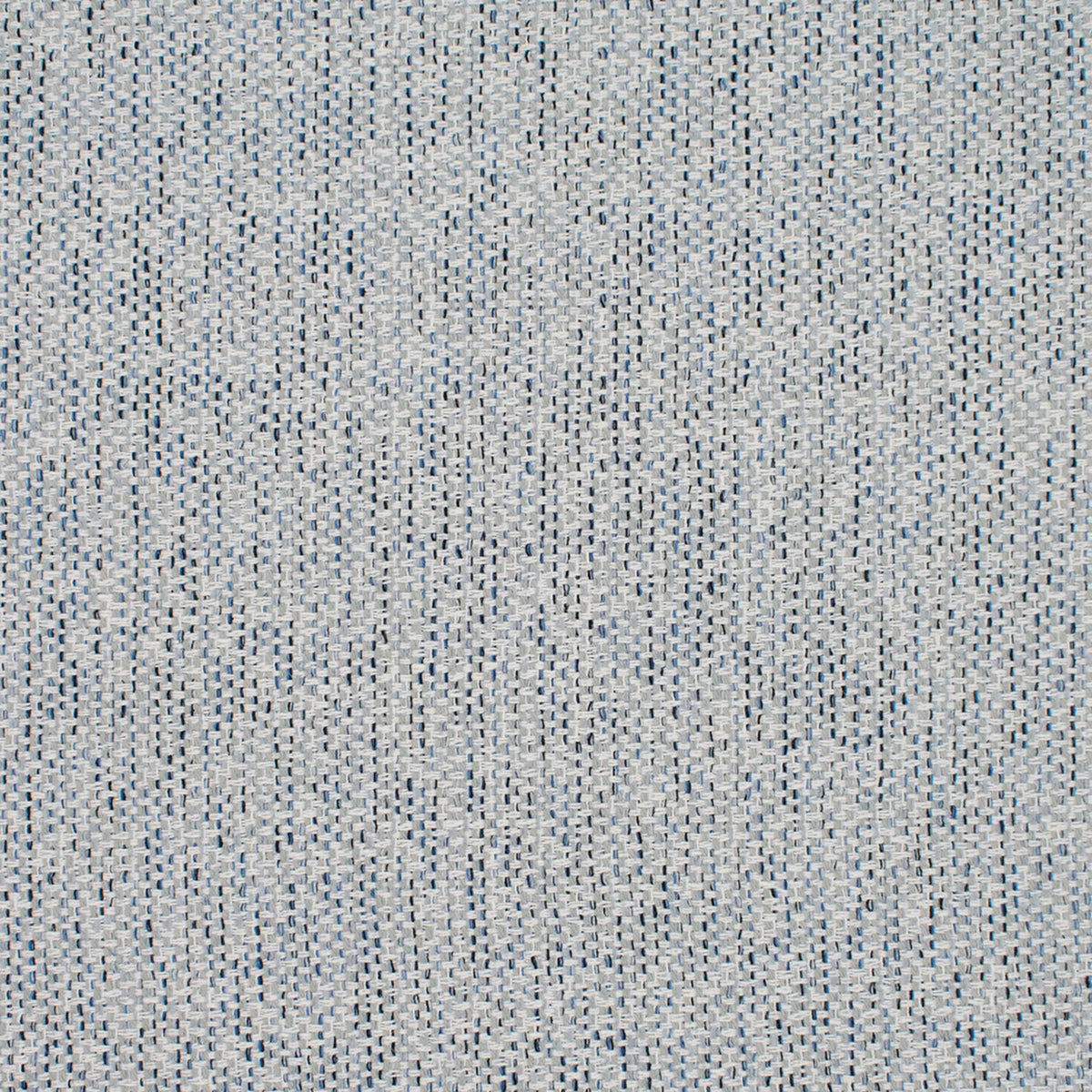 Greenhouse S5622  | Atlanta Fabrics