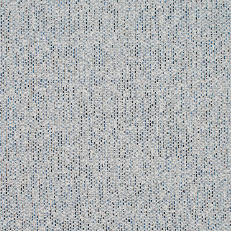 Greenhouse S5622  | Atlanta Fabrics