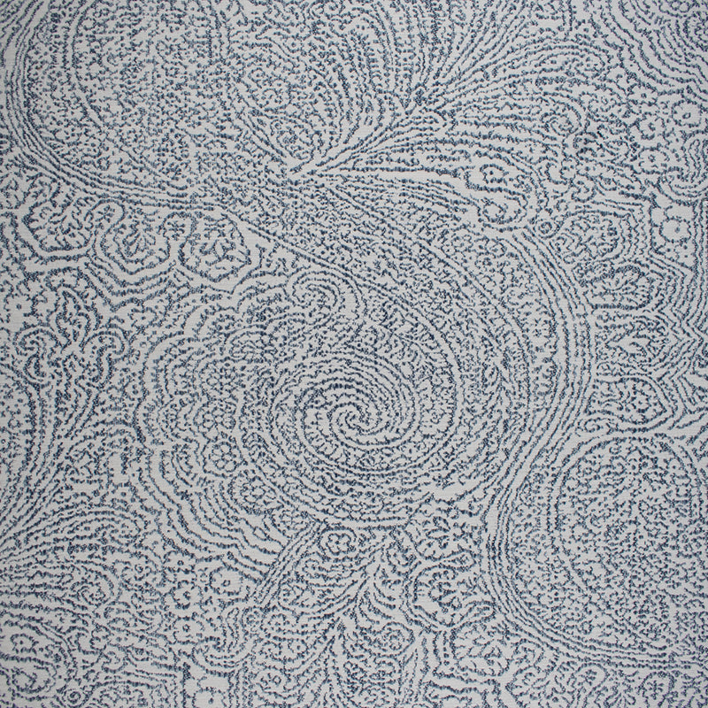 Greenhouse S5623  | Atlanta Fabrics