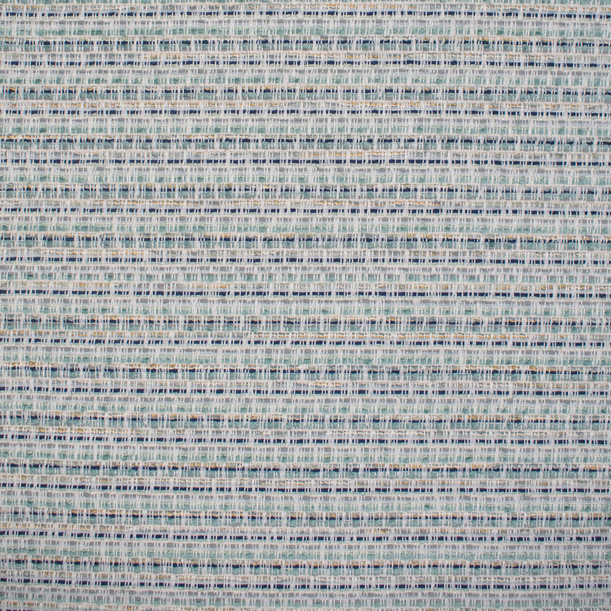 Greenhouse S5624 Fabric | Atlanta Fabrics