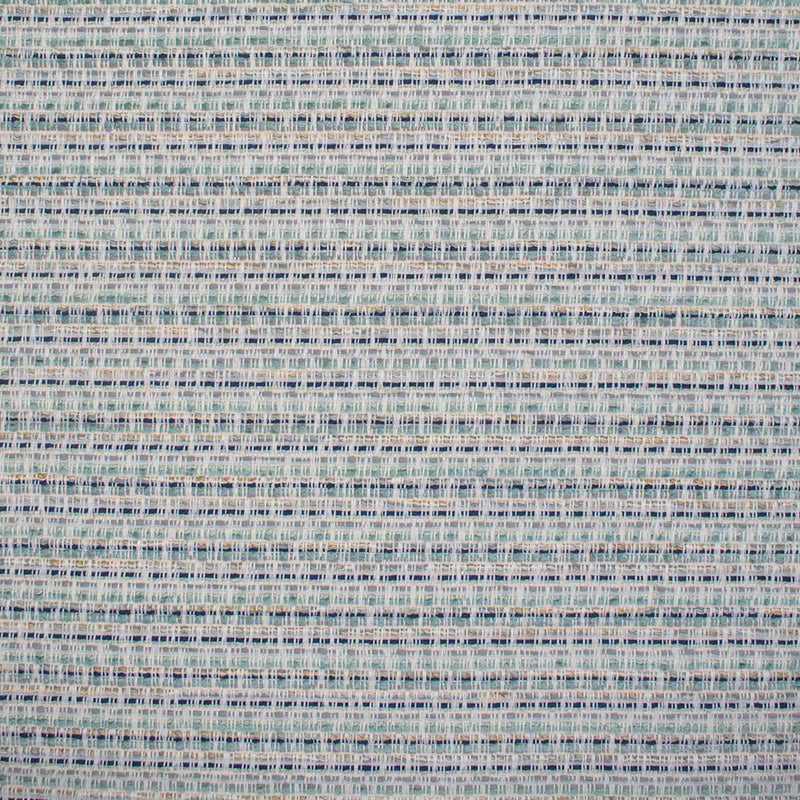 Greenhouse S5624 Fabric | Atlanta Fabrics