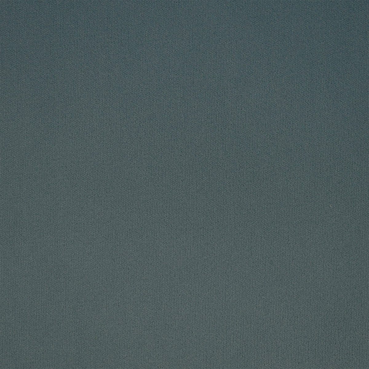 S5625