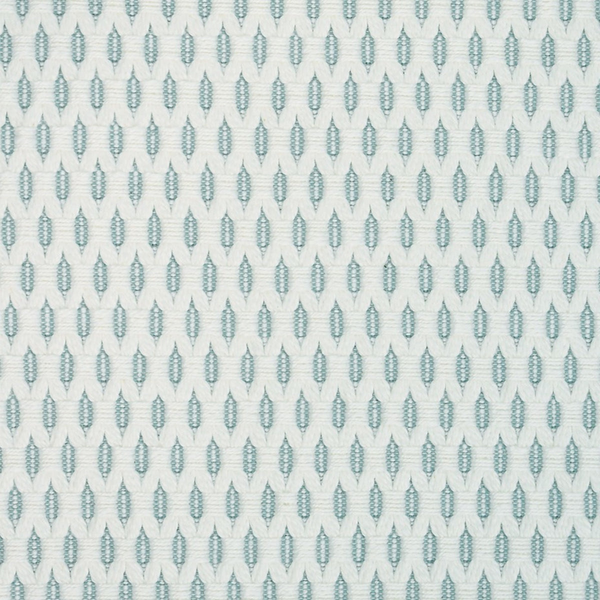 Greenhouse S5627 Fabric | Atlanta Fabrics