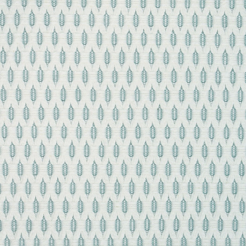 Greenhouse S5627 Fabric | Atlanta Fabrics